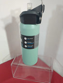 CAMELBAK 25OZ VACUUM INSULATED STAINLESS STEEL WATER BOTTLE - Scratch & Dent