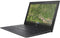 HP Chromebook 11A G8 11.6 HD A4-9120C 4GB 32GB eMMC- Chalkboard Gray - Like New