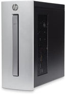 HP ENVY AMD A10 8850 16GB 1TB HDD ‎Radeon R5 Desktop 750-267c - Like New