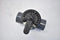 PENTAIR POOL & SPA WATER 2 WAY DIVERTER VALVE 2-1/4 - Like New