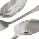 Made In Cookware B0CVM93TTX Stainless Steel Utensil Set - Like New