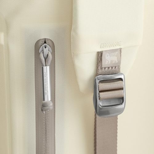 Stanley All Day Madeleine Midi Backpack - CREAM - Brand New