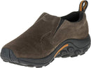 J60787 Merrell Men's Jungle Moc Slip-On Shoe Gunsmoke 11 - Like New