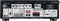 Onkyo TX-NR5100 7.2-Channel 8K Smart AV Receiver - Black - Like New