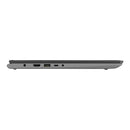 LENOVO FLEX 6 14" FHD i3-8130U 8GB 128GB SSD 81EM000MUS - BLACK - Like New