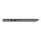 LENOVO FLEX 6 14" FHD i3-8130U 8GB 128GB SSD 81EM000MUS - BLACK - Like New