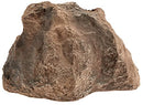 Forever Bamboo Artificial Rock for Landscaping Faux Rock Well Pump Cover - Beige - Like New