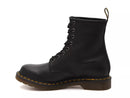 1460 Dr. Martens Unisex 1460 Softy T Leather Black Mens 6 - Like New