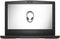 For Parts: ALIENWARE 15R4 i7 8 256GB GTX 1060 AW15R4-7736SLV-PUS BATTERY DEFECTIVE