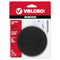 VELCRO BRAND VELCRO Brand 5 Ft x 3/4 In Tape Roll with Adhesive 90086 - BLACK - Brand New