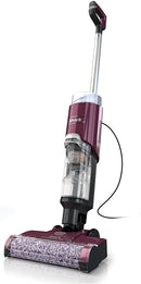 Shark HydroVac 3in1 Vacuum Mop & Self-Cleaning Corded System - Scratch & Dent