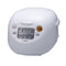 ZOJIRUSHI NS-WAC10 5.5-CUP MICOM RICE COOKER AND WARMER - WHITE - Scratch & Dent