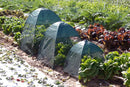 NuVue Products 24009 Bug'n Shade Cover Multiple Sizes Available - Brand New