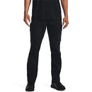 1316927 Under Armour Men's Enduro Elite Cargo Pant Black Size 38X32 - Like New