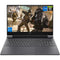 HP VICTUS 16.1" FHD I7-13700HX 32GB 1TB SSD RTX 4060 GB1044NR - Black - Like New