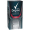 DEGREE CLINICAL PROTECTION LONG LASTING MEN'S ANTIPERSPIRANT DEODORANT STICK - Brand New