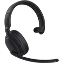 NOKIA CB-301BK COMM BAND PRO 2-IN-1 WIRELESS HEADSET - BLACK - Scratch & Dent