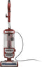 Shark ZD402 Rotator Lift-Away Upright Vacuum PowerFins Self-Cleaning Brushroll Like New
