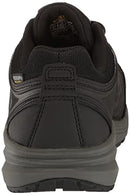 KEEN UTILITY MEN'S VISTA ENERGY LEATHER INDUSTRIAL WORK SHOES SIZE 11 - Brand New