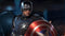 SQUARE ENIX CODE AVENGERS PS5 SQE-AVENGERS-PS5 - Like New
