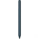 MICROSOFT SURFACE PEN - COBALT BLUE EYU-00017 - Like New