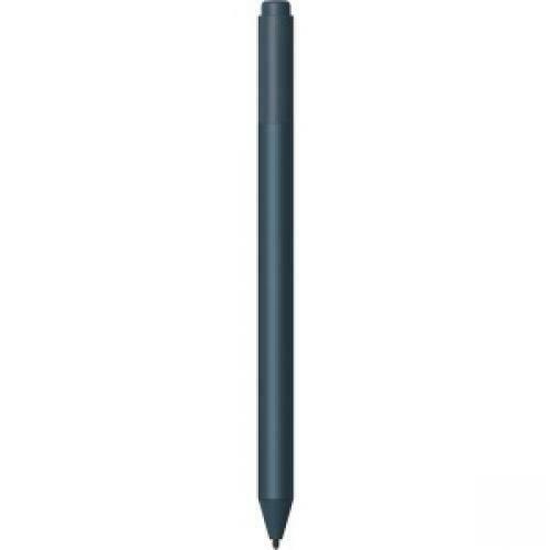 MICROSOFT SURFACE PEN - COBALT BLUE EYU-00017 Like New