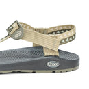 JCH109966Z WOMEN BODHI, SIZE 9 (AU/UK W7) (EU W40) WEDGE MUTED SAGE - 9 - Like New