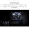 ASUS Dual NVIDIA GeForce RTX 3060 V2 OC 12GB GDDR6 Gaming Graphics Card - Like New