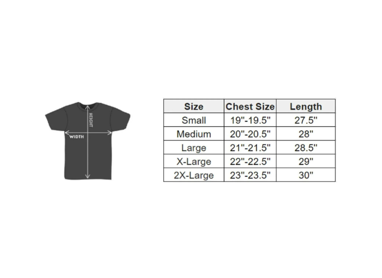 MEN'S PACIFIC POLO CLUB LONG SLEEVE T-SHIRT SOFT BREATHABLE TEES - SIZE: S - RED - Brand New