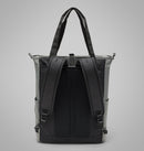 COLUMBIA GREAT SMOKY GARDEN 2-WAY TOTE - SEDONA SAGE - Like New