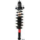 Monroe Quick-Strut 171126 Suspension Strut and Coil Spring Assembly, 2007-2014 - Like New