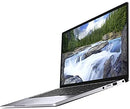 Dell Latitude 9410 2-in-1 14" FHD Touch i5-10310U 16GB 256GB SSD Like New