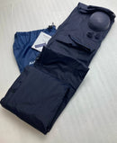 AIREXPECT CAMPING SLEEPING PAD - BLUE - Like New