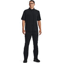 1316927 Under Armour Men's Enduro Elite Cargo Pant Black Size 38X32 - Like New