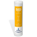 Express Water 1 Pack Sediment Water Filter Replacement 5 Micron High Capacity - Brand New