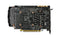 ZOTAC GEFORCE GTX 1070 MINI 8GB GDDR5 VR READY GRAPHICS CARD ZT-P10700G-10M - Like New