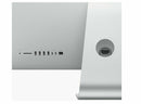 APPLE iMAC 21.5" 4K i5-5675R 3.1GHz 8GB 1TB HDD MK452LL/A Late 2015 Model - Like New