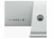 APPLE iMAC 21.5" 4K i5-5675R 3.1GHz 8GB 1TB HDD MK452LL/A Late 2015 Model - Like New