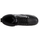 Original S.W.A.T. Classic 9" Lace-Up - Unisex Boots - Black - Size 16M/17.5W - Like New