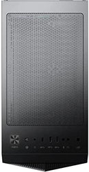MSI Gaming Desktop i7-11700K 32 2TB SSD 2TB HDD RTX 3080Ti AEGISRS11TF223US - Like New