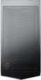 MSI Gaming Desktop i7-11700K 32 2TB SSD 2TB HDD RTX 3080Ti AEGISRS11TF223US - Like New