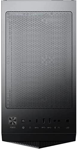 MSI Gaming Desktop i7-11700K 32 2TB SSD 2TB HDD RTX 3080Ti AEGISRS11TF223US - Like New