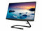 LENOVO AIO IDEACENTER 3 21.5" FHD NON-TOUCH G6400T 4GB 1TB HDD - BLACK - Like New