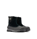 2084911010 SOREL MEN'S BUXTON PULL ON WATERPROOF BOOT - Scratch & Dent