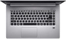 Acer Swift 5 15.6" FHD i7-8565U 16GB 512GB SSD SF515-51T-73TY - PURE SILVER - Like New