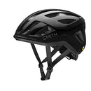 SMITH SIGNAL CYCLING HELMET - SIZE: MEN M - BLACK - Like New