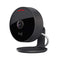 Logitech Circle View Weatherproof Wired Home Security Camera - Black - Like New