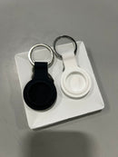 HUTHUR DIAMOND TAG HUTHUR PORTABLE LOCATOR DEVICE 2 PACK - BLACK/WHITE - Like New