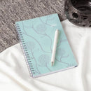 Blue Sky 2026 Weekly and Monthly Planner Calendar January 2026 - December 2026 - Brand New