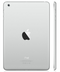 APPLE IPAD MINI 2 16GB WIFI ME279C/A - SILVER - Like New